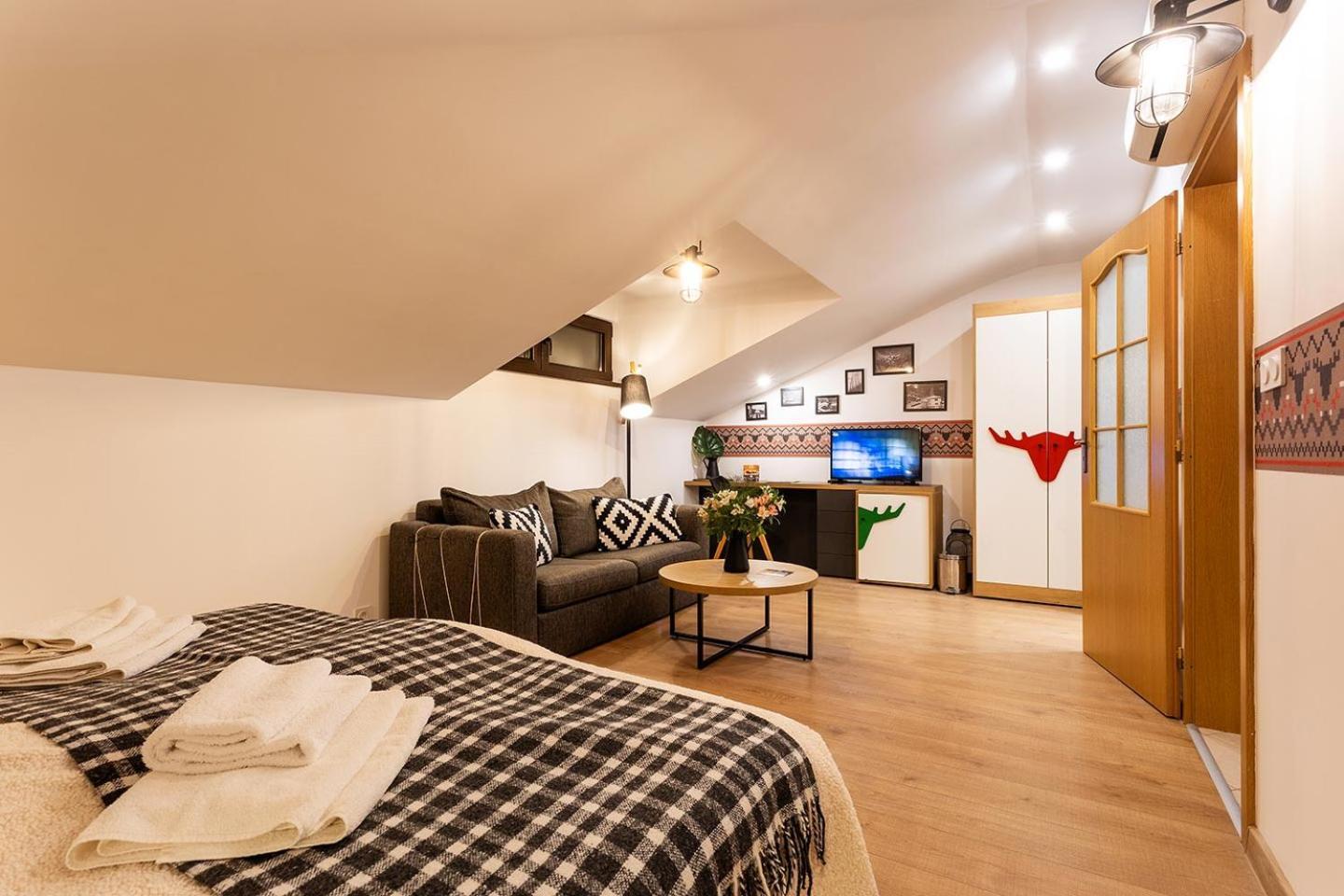Complex Vazrozhdentsi Hotel Tryavna Luaran gambar